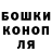 Бошки марихуана индика Nolifer