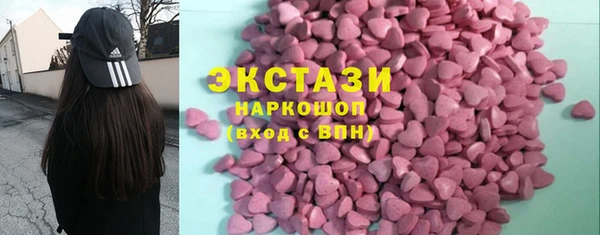 прущая мука Липки