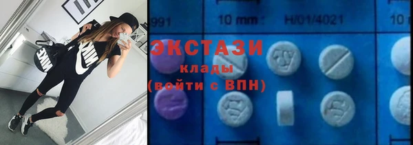 прущая мука Липки