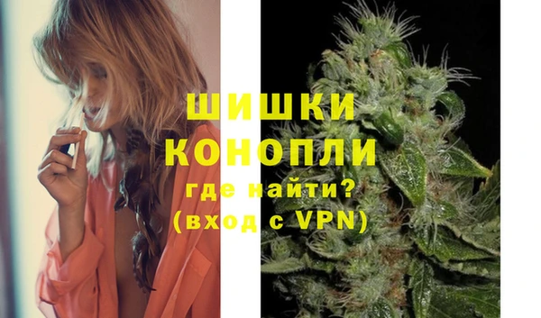 прущая мука Липки
