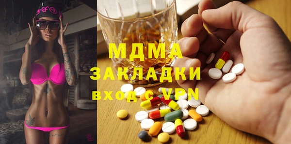 гидропоника Мурманск