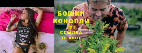 прущая мука Липки