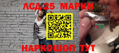 стаф Донецк