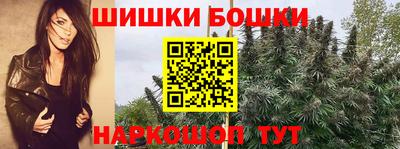 прущие грибы Дубна