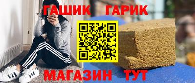 прущие грибы Дубна